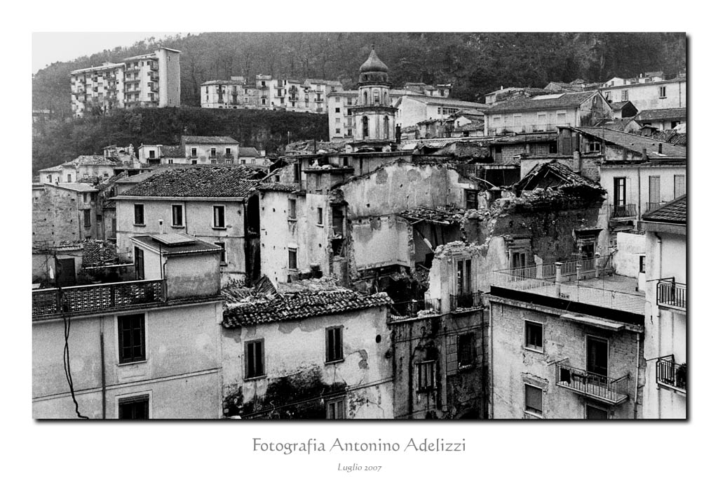 Terremoto del 23-11-80 (02)