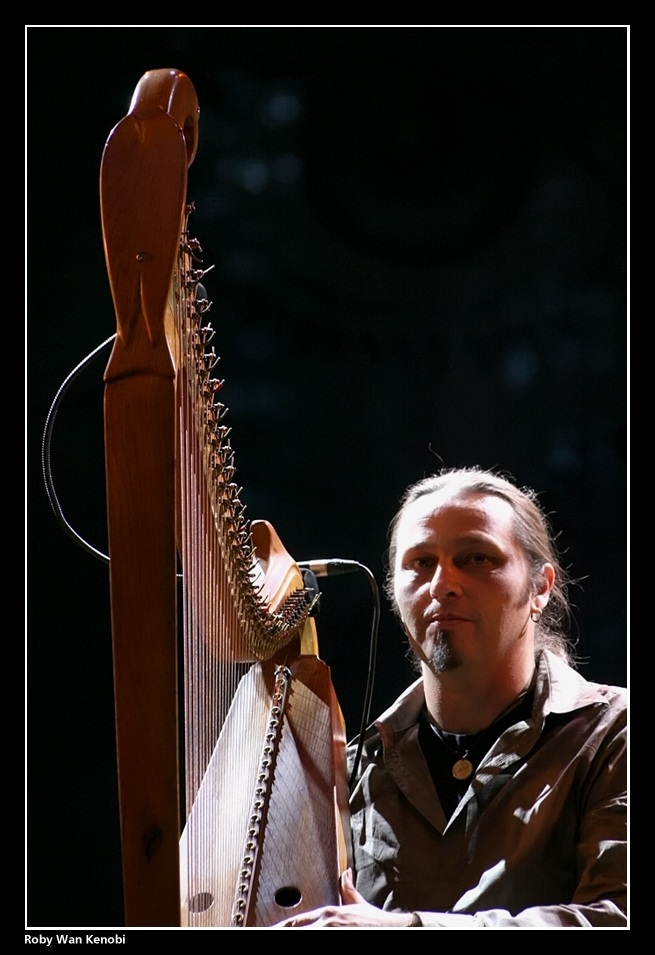 Celtica 2007 #2