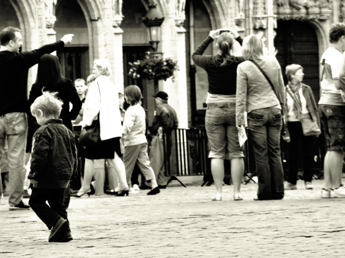 whereareyougoing?bruxells