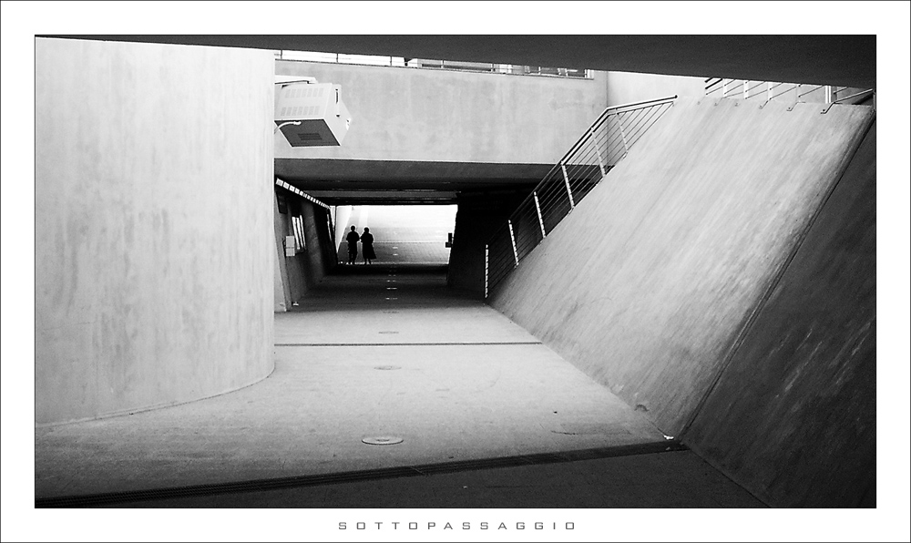 Stazione-Genova Pr�