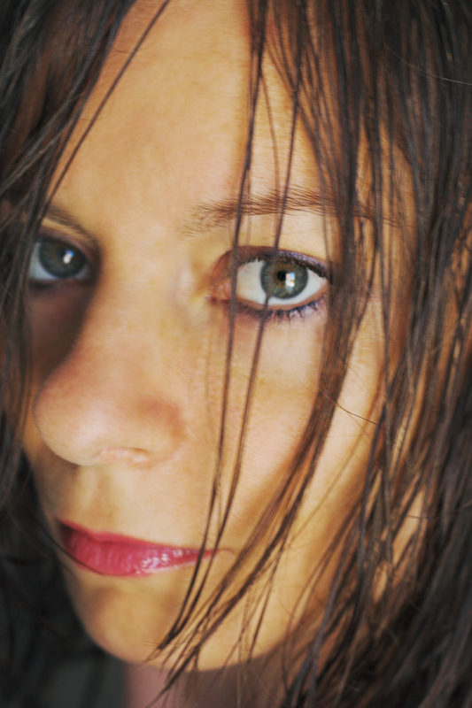 self-portrait_estate