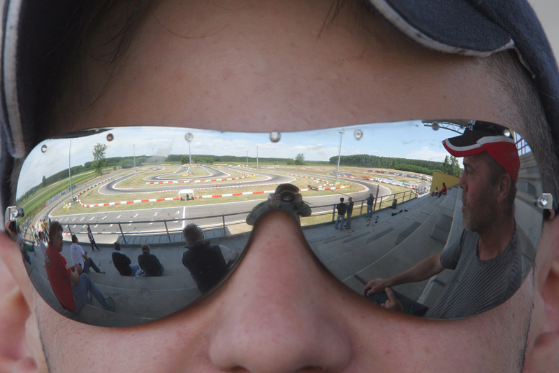 onaibottO id atsip aL