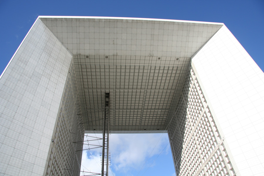 Uno scorcio ... difensivo ...