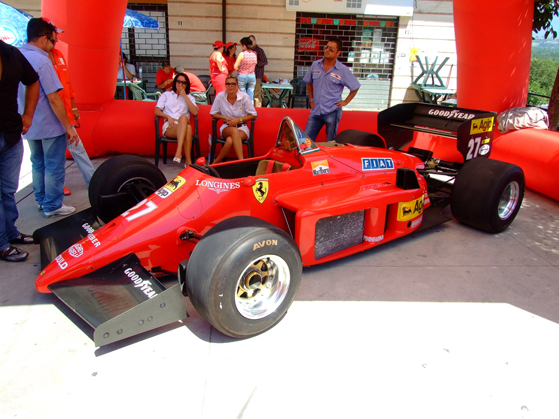 F1_Alboreto