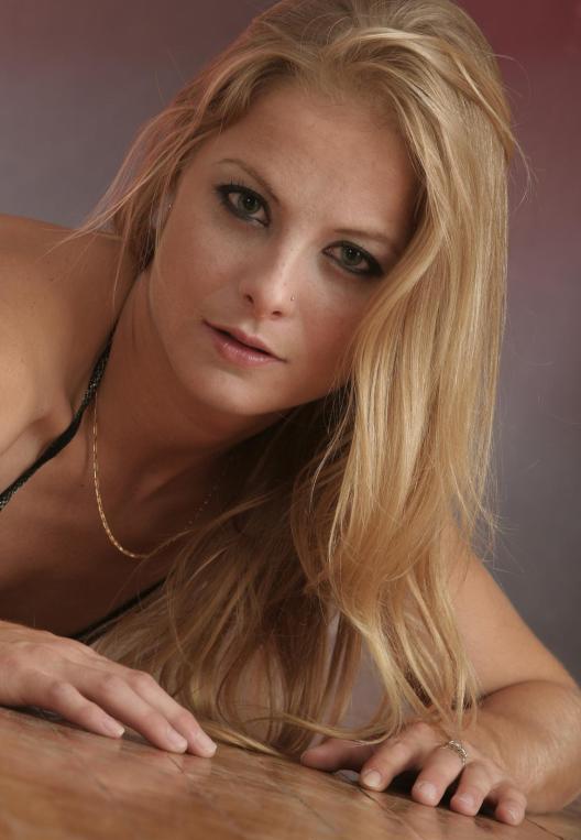 Virginie