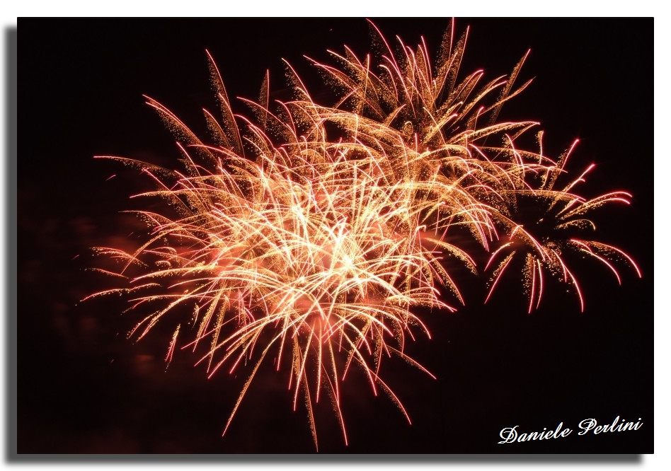 Fuoco 4