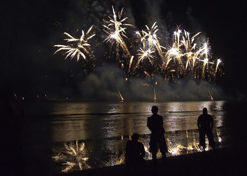 fuochi d'artificio-2