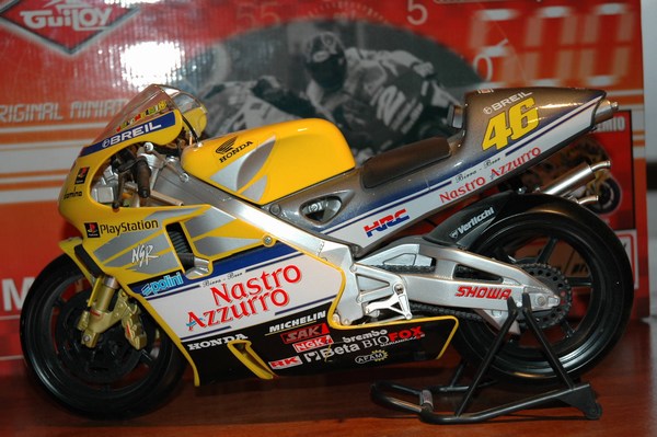 MOTO 2