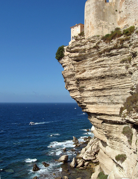 Bonifacio