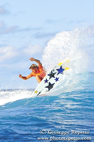 [SURF] Clay_Marzo_Tuamotu Polinesia Frencese