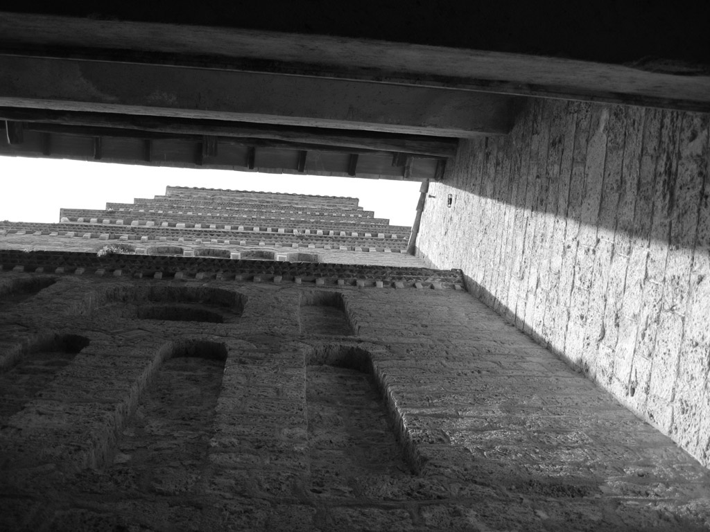 Monastero di Subiaco