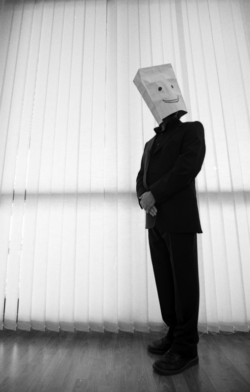 ritratti inquietanti1