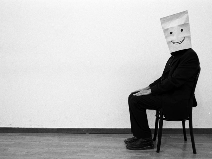 ritratti inquietanti3