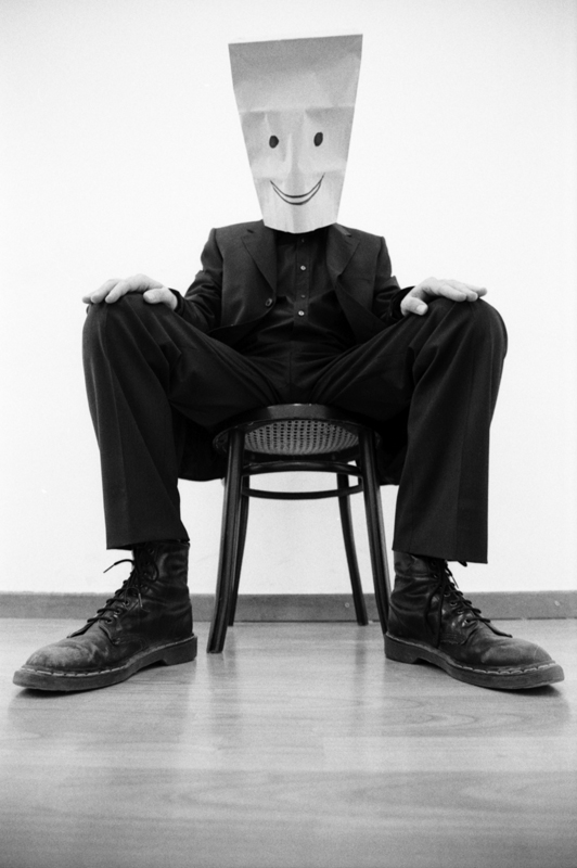 ritratti inquietanti4