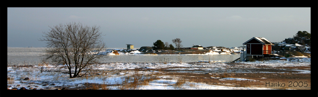 Hanko