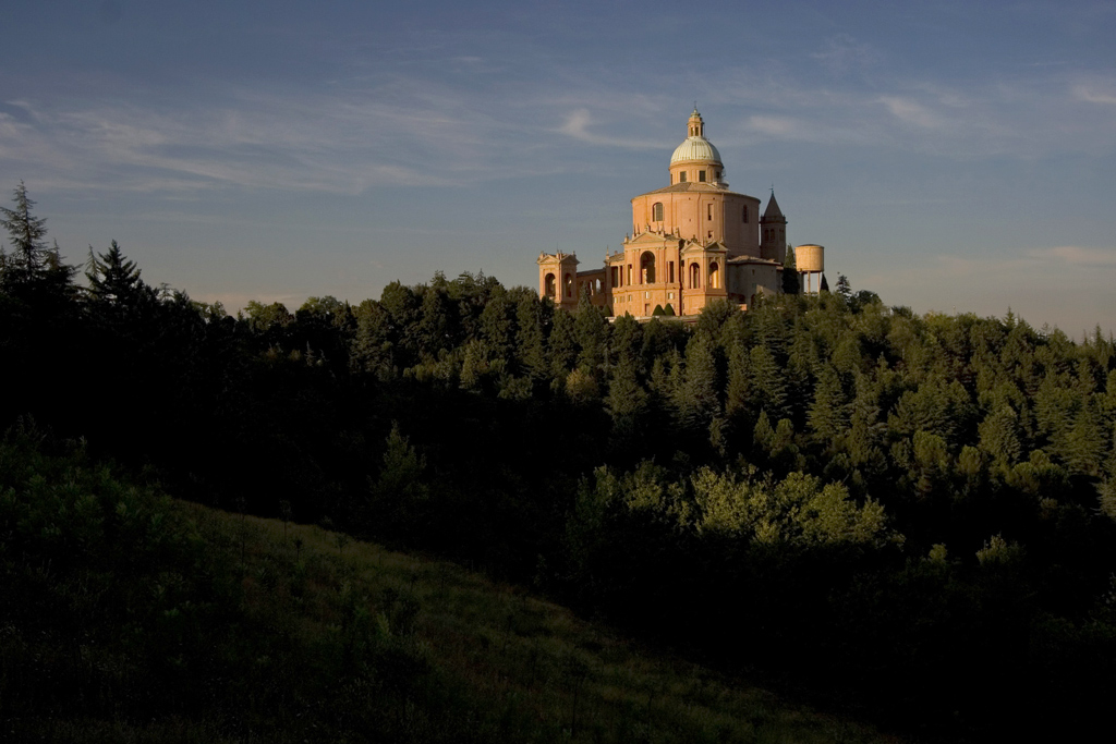 san luca