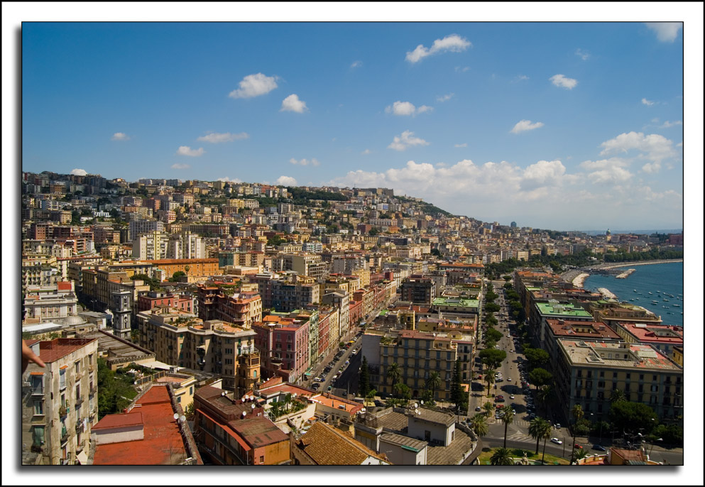 Napoli 5