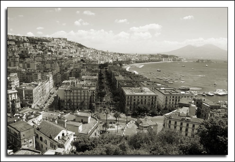 Napoli 8