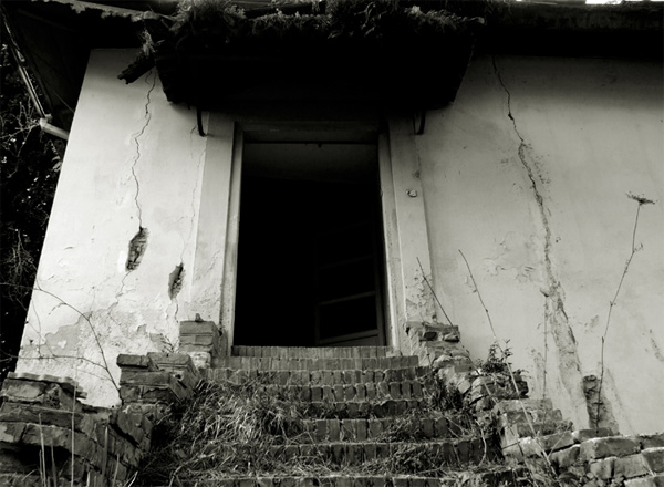 il suono del silenzio