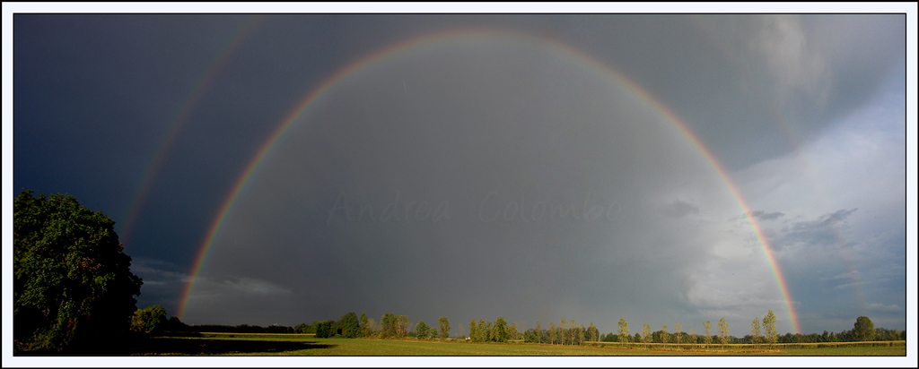 Arcobaleno
