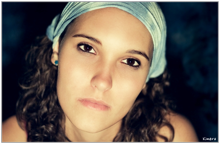 Un passato che non torner�..