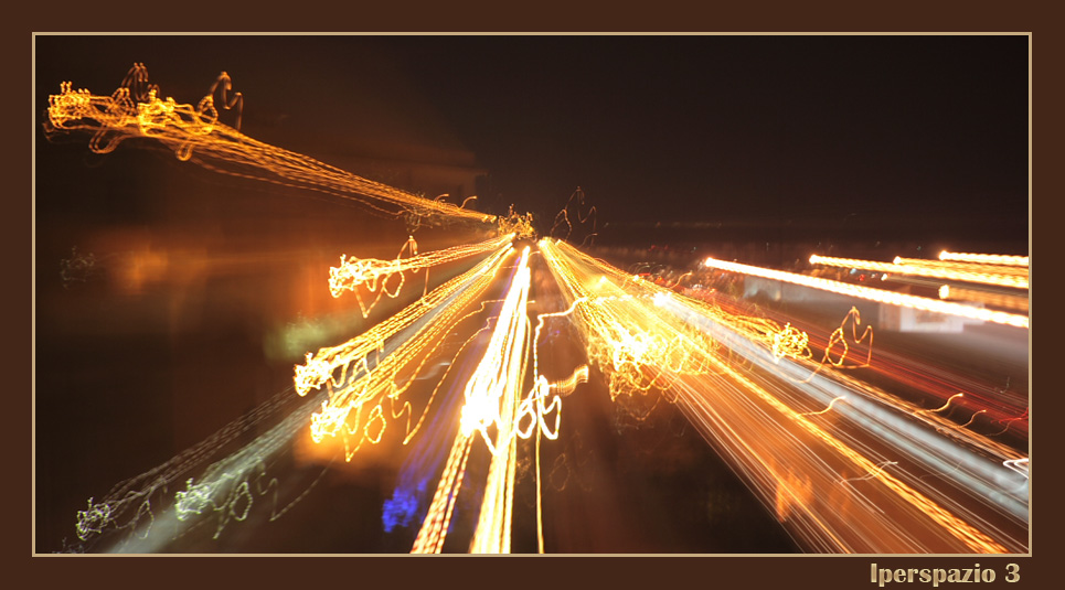 Iperspazio3