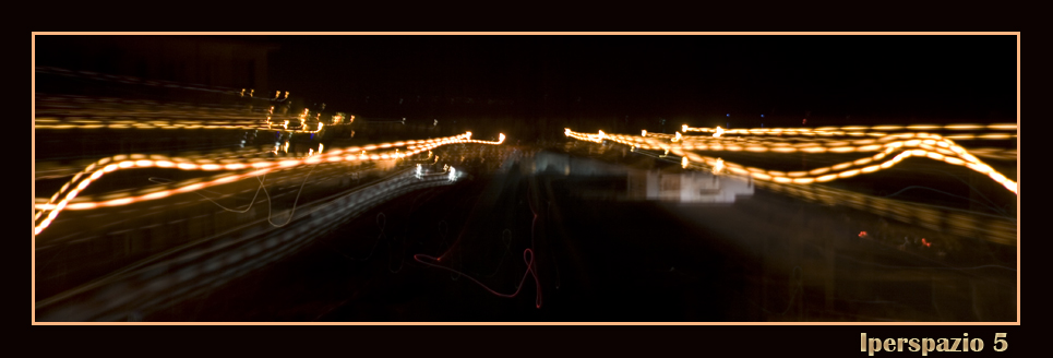 Iperspazio5