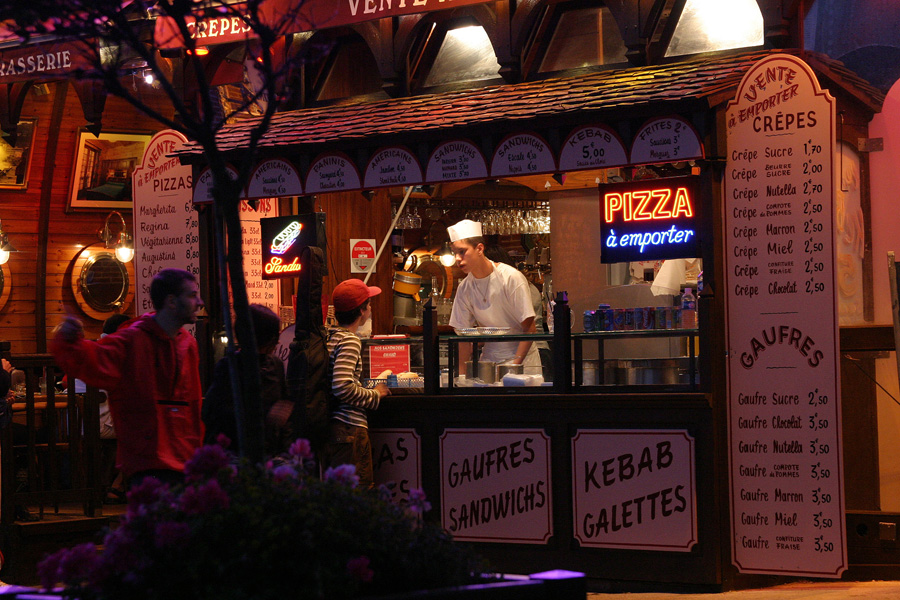 che dolce vuoi ?!?!?