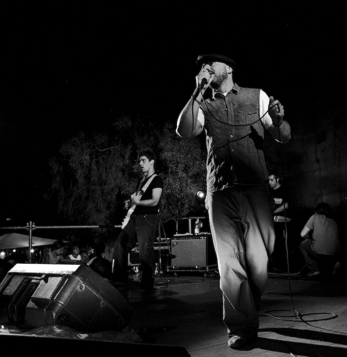 concerto raiz a polignano 2