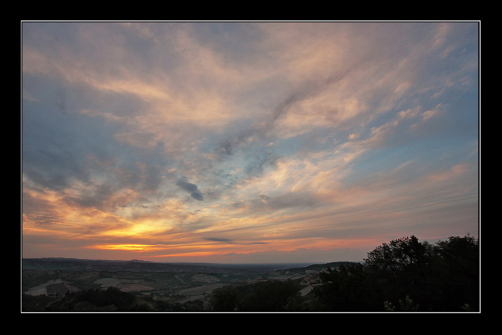 Dedicata ad un amico (Claudio Chieffo)