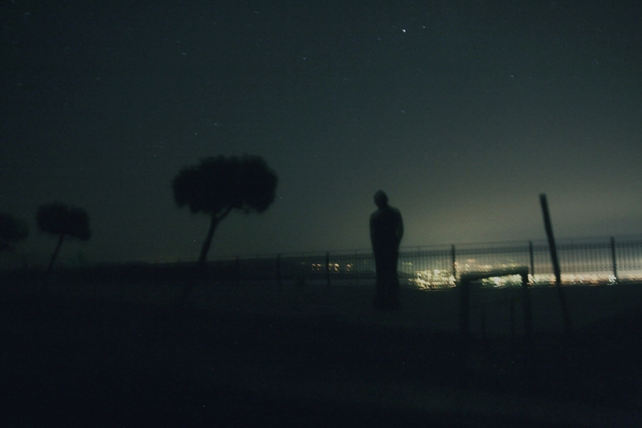 san lorenzo e dintorni