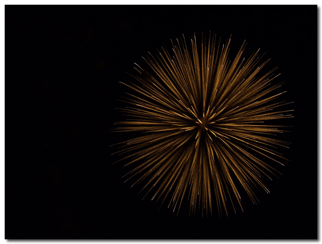 Explosion...atto II^