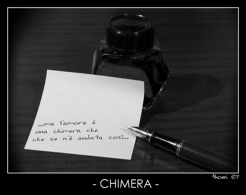Chimera