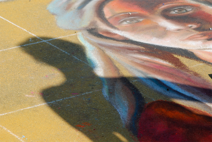 madonnari n.2