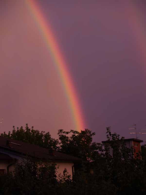 arcobaleno