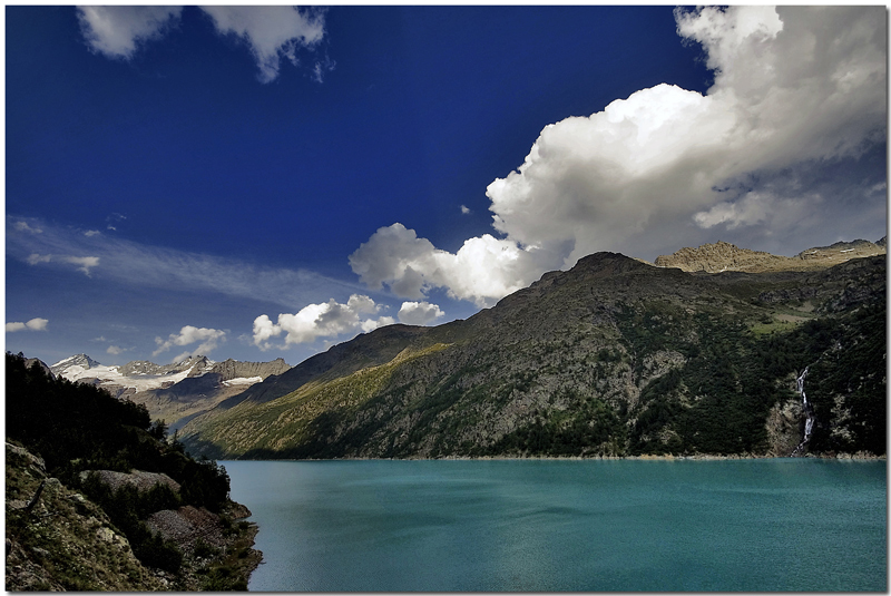 place moulin (repost)