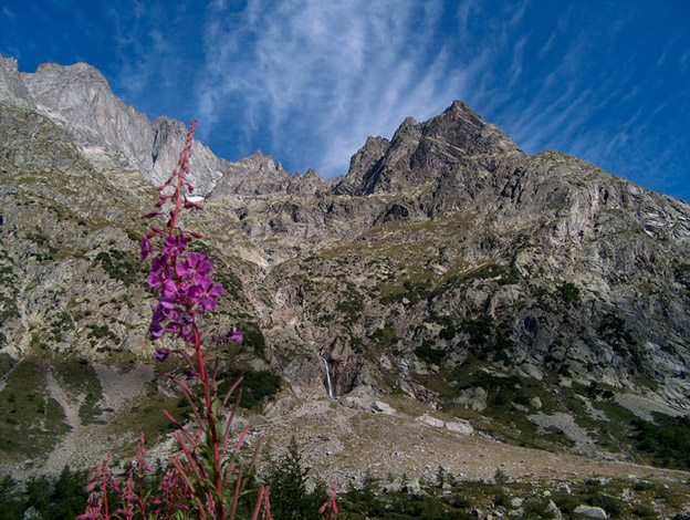 Vacanze in Val d'Aosta