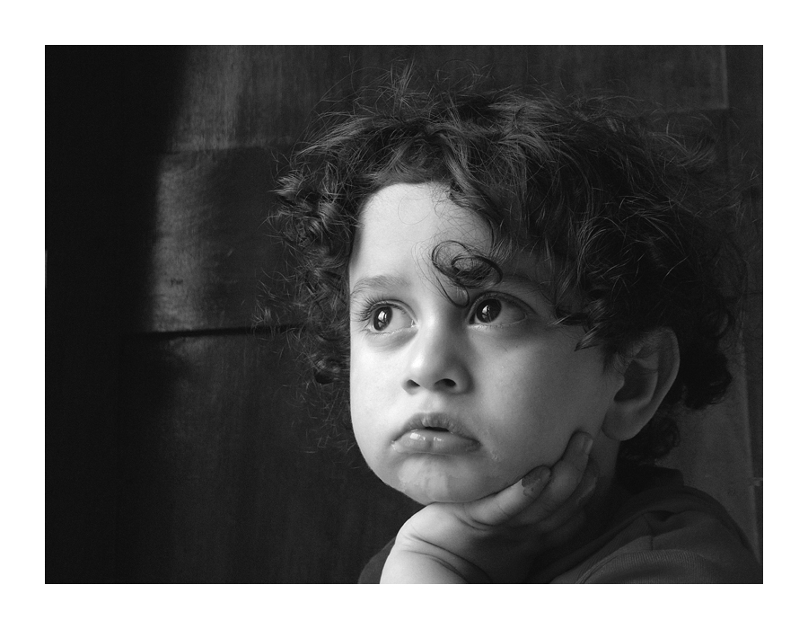 ......prime riflessioni......