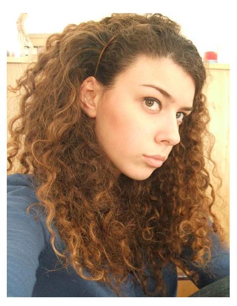 autoscatto originale