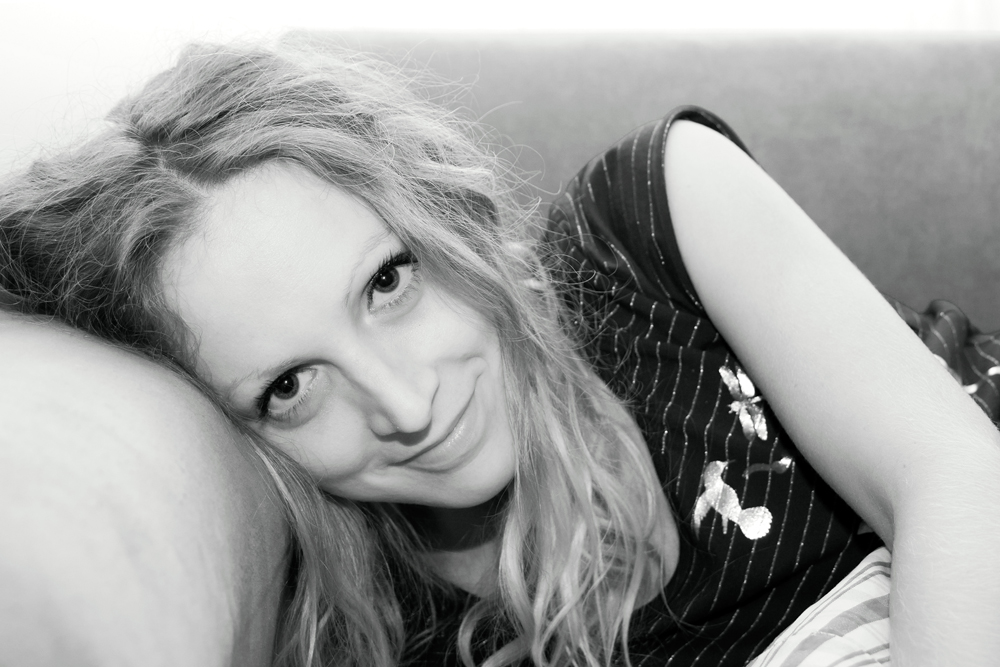 L'espressione che conservi per me