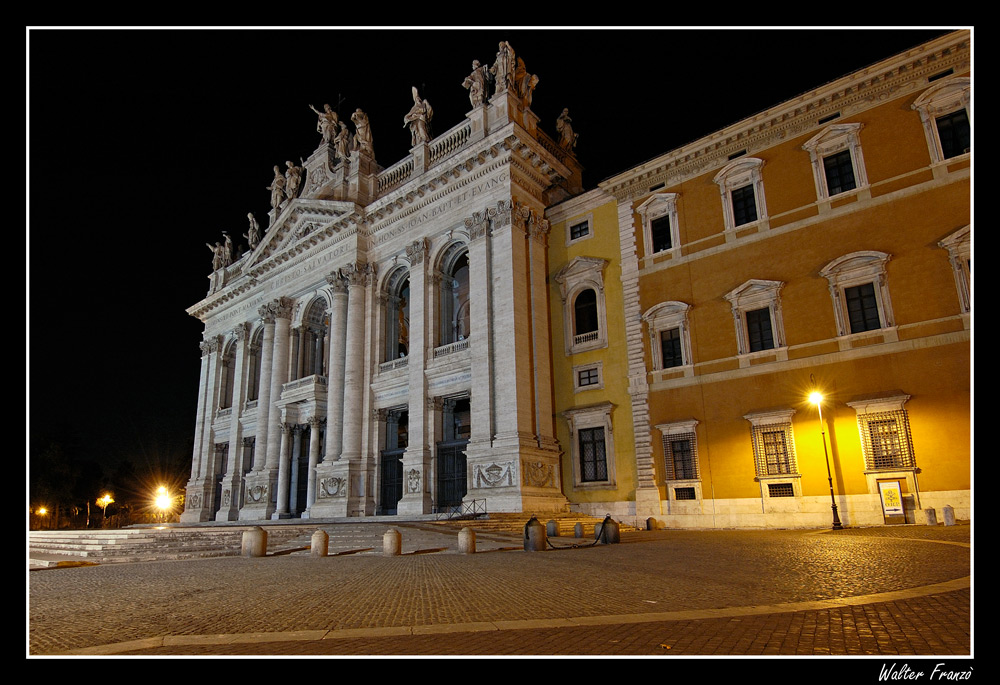 Basilica di San Giovanni in Laterano_3