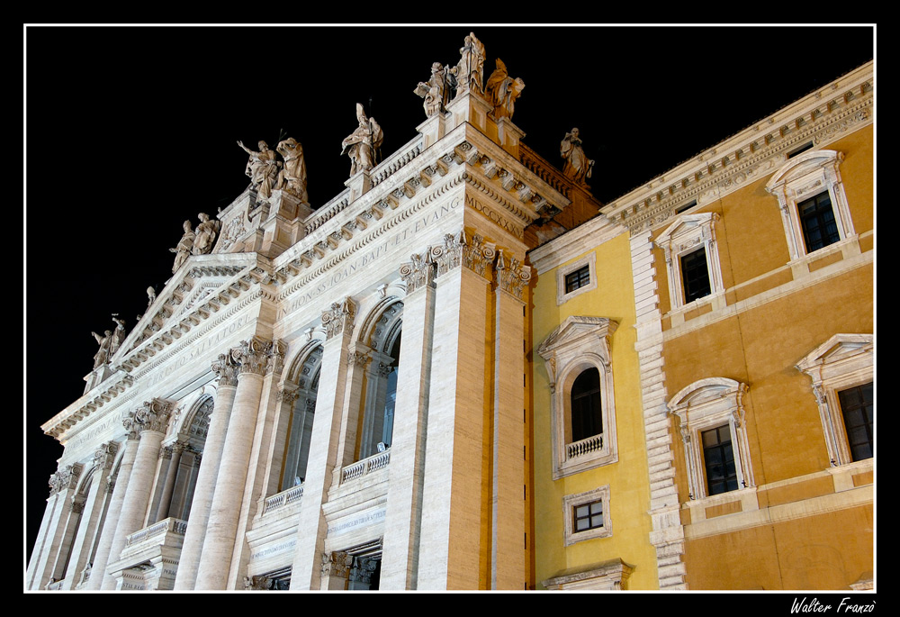 Basilica di San Giovanni in Laterano_4