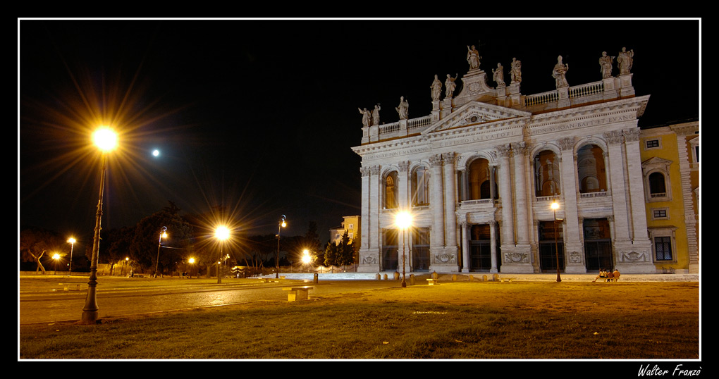 Basilica di San Giovanni in Laterano_6