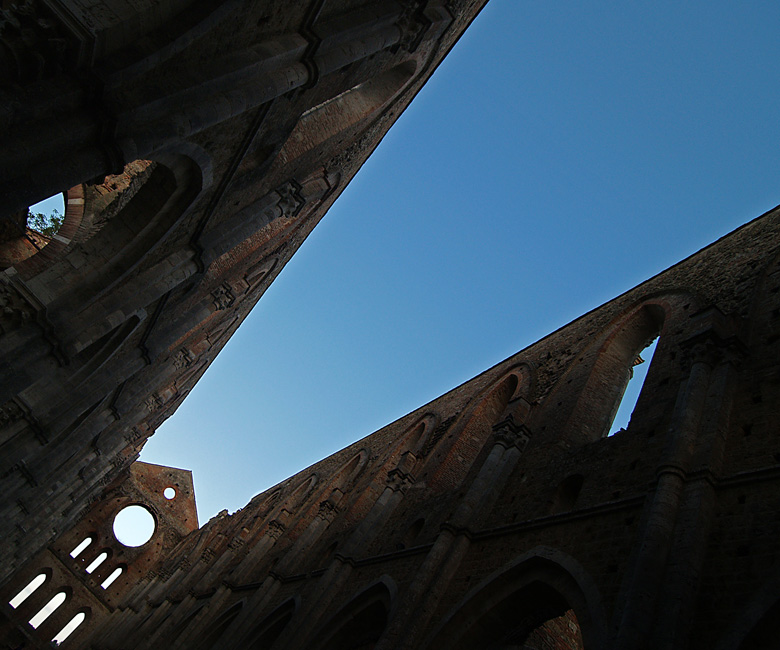 san galgano 4/3