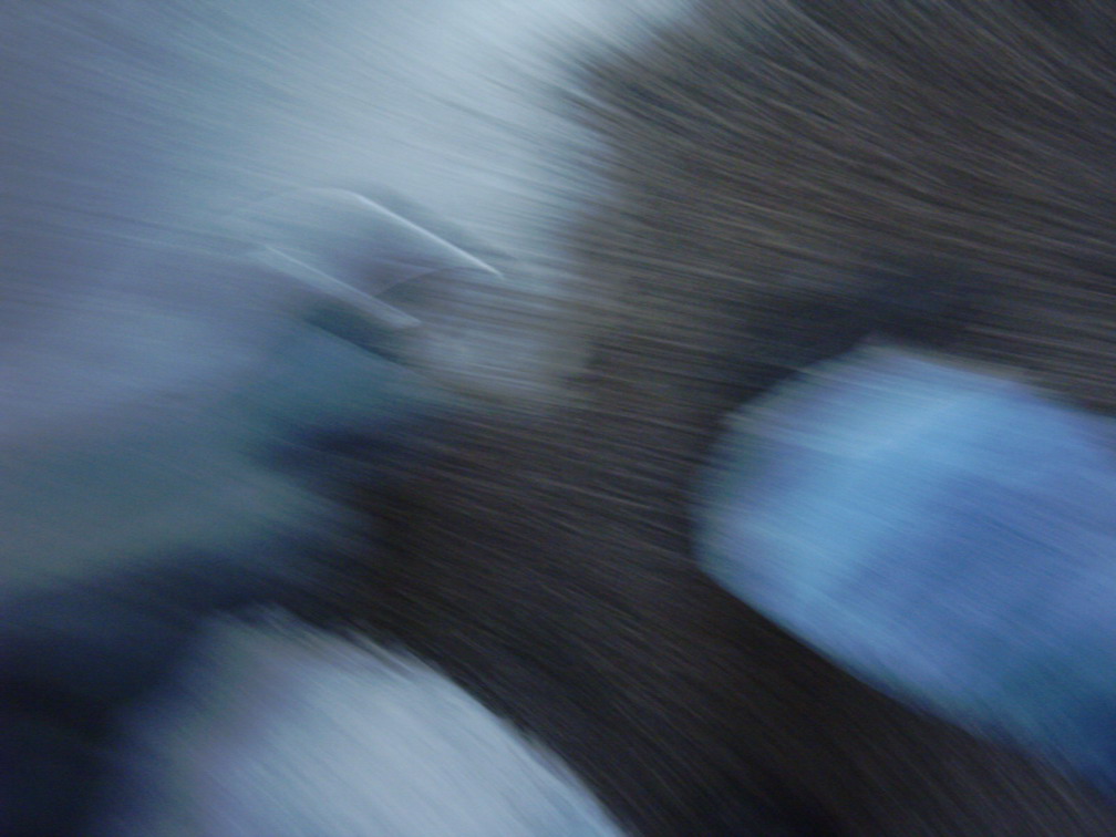 MacchiediAsfaltoGrigio