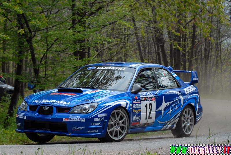 19.04.07 1000 MOGLIA