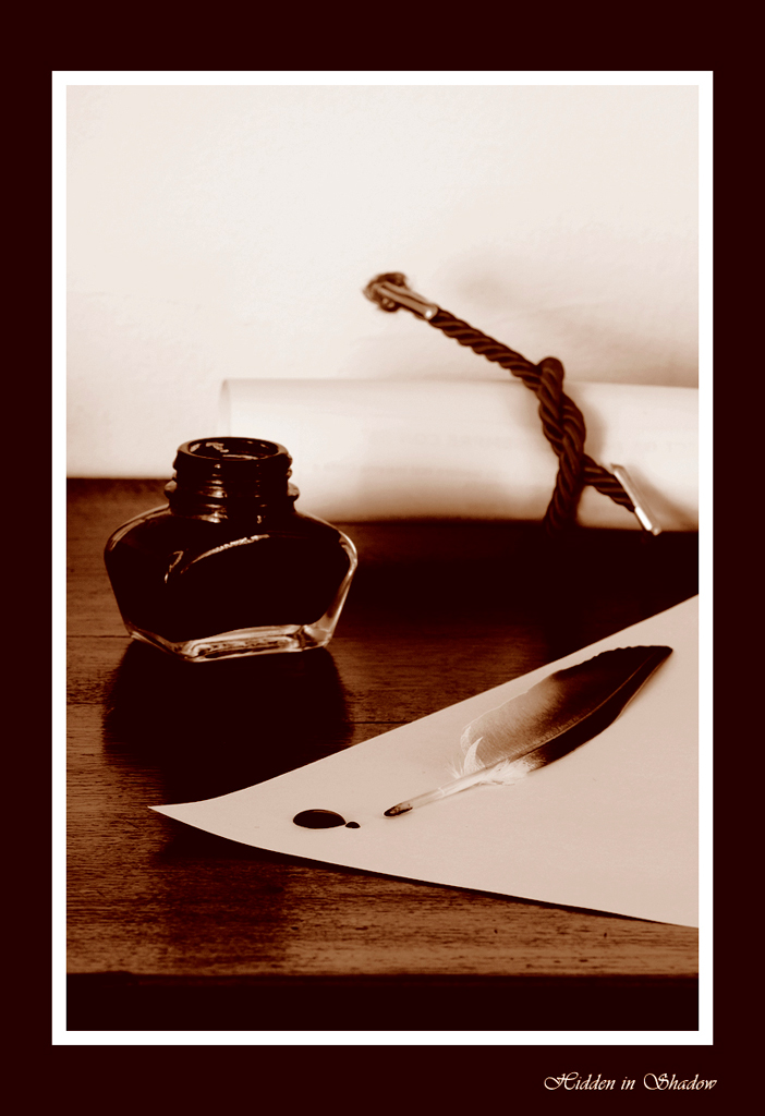 Il Blocco dell'artista