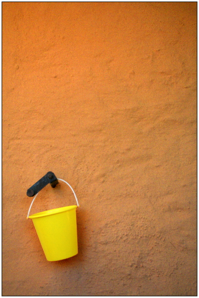 L'estate sta finendo