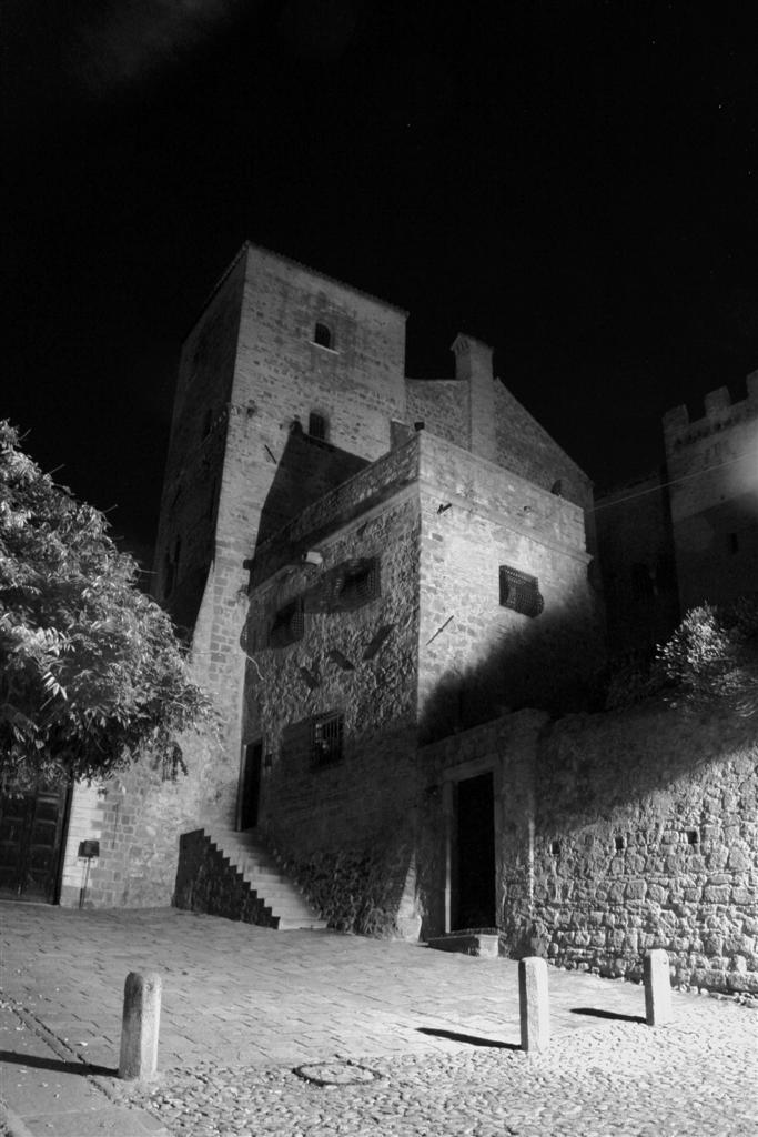 Castello