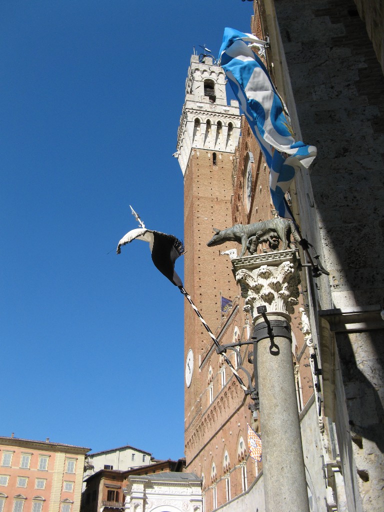 Siena